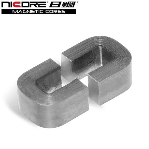 日钢/nicore高精度稳定微型仪器仪表铁芯